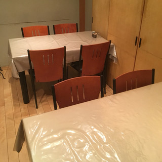 一品菜酒家 侠竹林_2