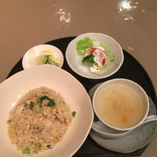 一品菜酒家 侠竹林_1