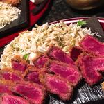 牛昭 - 