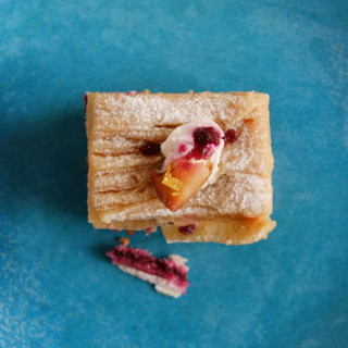 ノアケ トウキョウ_0