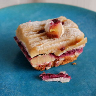 ノアケ トウキョウ_1