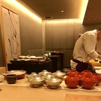 紀尾井町 三谷 - 