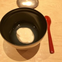 紀尾井町 三谷 - 