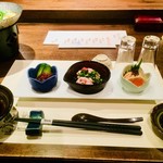 海援丸 - 
