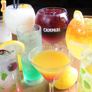 肉料理酒場 JUHACHI-BAN_2