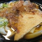 グル麺 - 