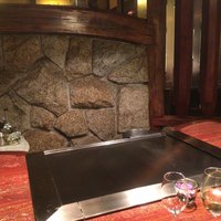 八王子うかい亭 - 