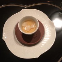 八王子うかい亭 - 