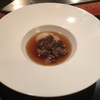 八王子うかい亭 - 