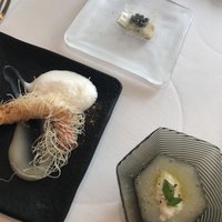 アロマフレスカ - 