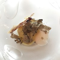 アロマフレスカ - 