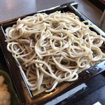 せいろ 2段になってます