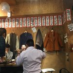 ディアボロちゃんの夢 - 