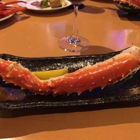 カフェトスカ - 
