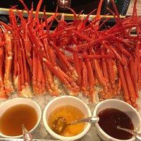 カフェトスカ - 
