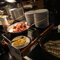 カフェトスカ - 