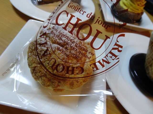 Patisserie T Sweets パティスリー ティー スイーツ 妙典 ケーキ 食べログ