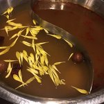 二十四節氣 - 