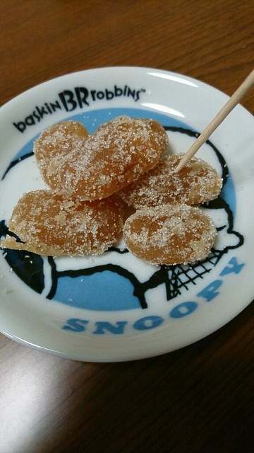 中ノ目製菓（ナカノメセイカ） - 南小樽（その他）の写真