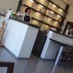 CAFE NICO - 