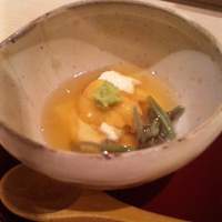 松栄 恵比寿本店 - 