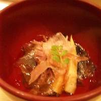 松栄 恵比寿本店 - 