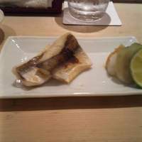 松栄 恵比寿本店 - 