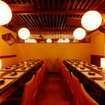 大吉 新宿西口店