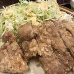 Izakaya Ippo - 