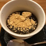 和食懐石 中神 - 