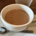 キッチンクーラ - 