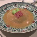 飄香 - 四川式フカヒレ姿煮