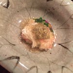 神楽坂 石かわ - 