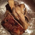 神楽坂 石かわ - 