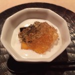 神楽坂 石かわ - 