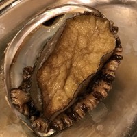 レストラン ロワール 鉄板焼 - 
