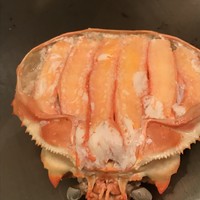 レストラン ロワール 鉄板焼 - 
