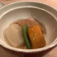 にかい笹木 - 