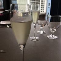 IL PINOLO 銀座 - 