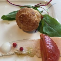 IL PINOLO 銀座 - 