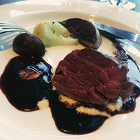IL PINOLO 銀座 - 
