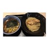 麺屋 たけ井 R1店