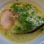 Ramen Tendou - 