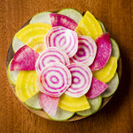 しゃぶしゃぶKINTAN 表参道店