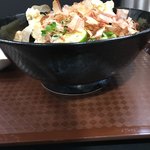 うどん無双 - 