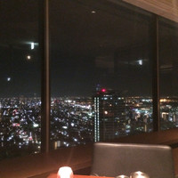 レストラン＆バー Level 36 - 