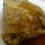 王記府城肉粽 - 