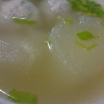 王記府城肉粽 - 