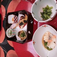 伝承千年の宿 佐勘 - 