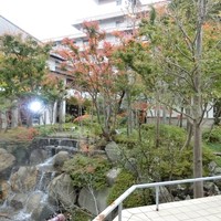 伝承千年の宿 佐勘 - 